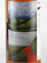 Load image into Gallery viewer, Dornoch Invergordon 16 Year Old 2005