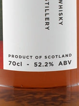 Load image into Gallery viewer, Dornoch Invergordon 16 Year Old 2005