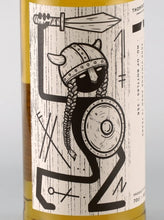 Load image into Gallery viewer, Dornoch Orkney Single Malt 13 Year Old 2008