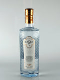 Lakes Classic Gin