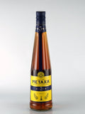 Metaxa 5 Star