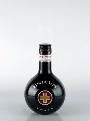 Unicum