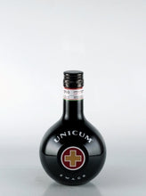 Load image into Gallery viewer, Unicum