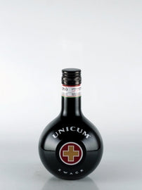 Unicum