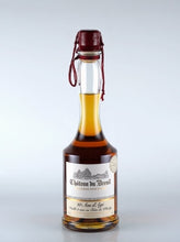 Load image into Gallery viewer, Chateau de Bruilh 10 Year Old Whisky Cask Finish