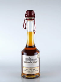 Chateau de Bruilh 10 Year Old Whisky Cask Finish