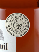 Load image into Gallery viewer, Chateau de Bruilh 10 Year Old Whisky Cask Finish