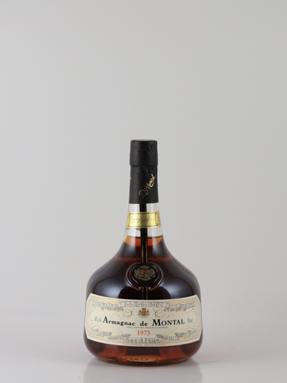 De Montal 1973/2023