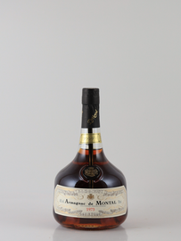 De Montal 1973/2023