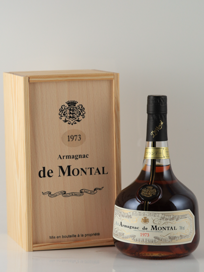 De Montal 1973/2023