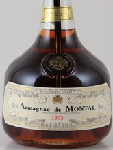 Load image into Gallery viewer, De Montal 1973/2023