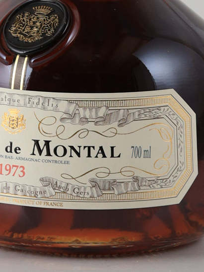 De Montal 1973/2023