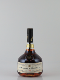 De Montal 1978/2024