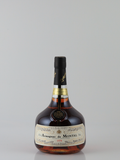 De Montal 1978/2024