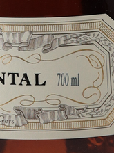 Load image into Gallery viewer, De Montal 1978/2024