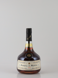De Montal 1979/2024