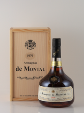 Load image into Gallery viewer, De Montal 1979/2024