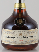 Load image into Gallery viewer, De Montal 1979/2024