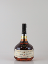 De Montal 1982/2023
