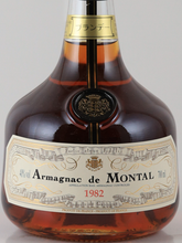 Load image into Gallery viewer, De Montal 1982/2023