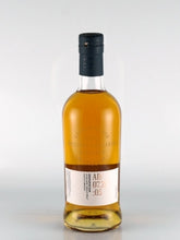 Load image into Gallery viewer, Ardnamurchan Single Malt 2021-07