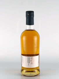 Ardnamurchan Single Malt 2021-07