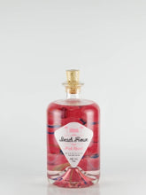 Load image into Gallery viewer, Beach House Pink Spiced