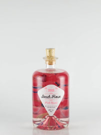 Beach House Pink Spiced