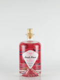 Beach House Pink Spiced