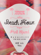 Load image into Gallery viewer, Beach House Pink Spiced