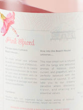 Load image into Gallery viewer, Beach House Pink Spiced
