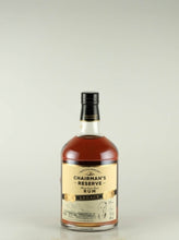 Load image into Gallery viewer, Chairman's Reserve Legacy