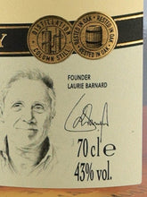 Load image into Gallery viewer, Chairman's Reserve Legacy