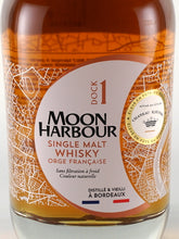 Load image into Gallery viewer, Moon Harbor Dock 1 Chateau Ruseck