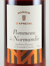 Load image into Gallery viewer, Apurval Pomme de Normandie