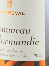 Load image into Gallery viewer, Apurval Pomme de Normandie