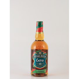Chivas Regal Extra 13 Year Old Tequila Cask 700ml