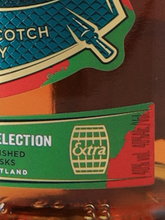 Load image into Gallery viewer, Chivas Regal Extra 13 Year Old Tequila Cask 700ml