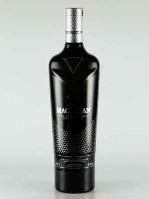 Macallan Aera