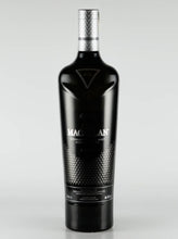 Load image into Gallery viewer, Macallan Aera