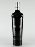Macallan Aera