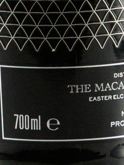 Macallan Aera