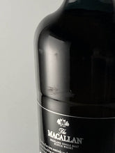 Load image into Gallery viewer, Macallan Aera