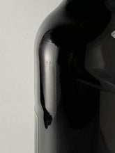 Load image into Gallery viewer, Macallan Aera