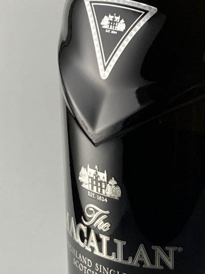 Macallan Aera