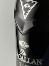 Load image into Gallery viewer, Macallan Aera