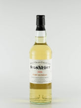 Load image into Gallery viewer, Signatory Port Dundas 14 Year Old 2006