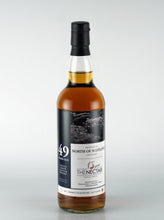 Load image into Gallery viewer, Nectar North of Scotland 49 Year Old 1972