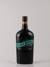 Load image into Gallery viewer, Black Bottle Island Smoke