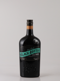 Black Bottle Island Smoke